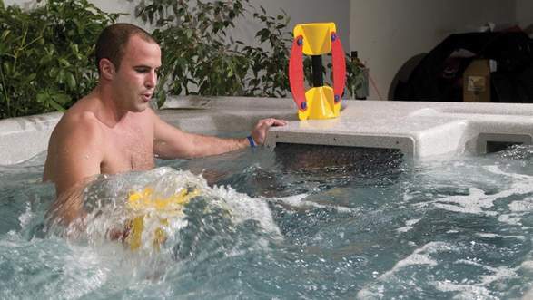 Тестовый товар активный (рис.3) Тестовый товар активный (рис.3)