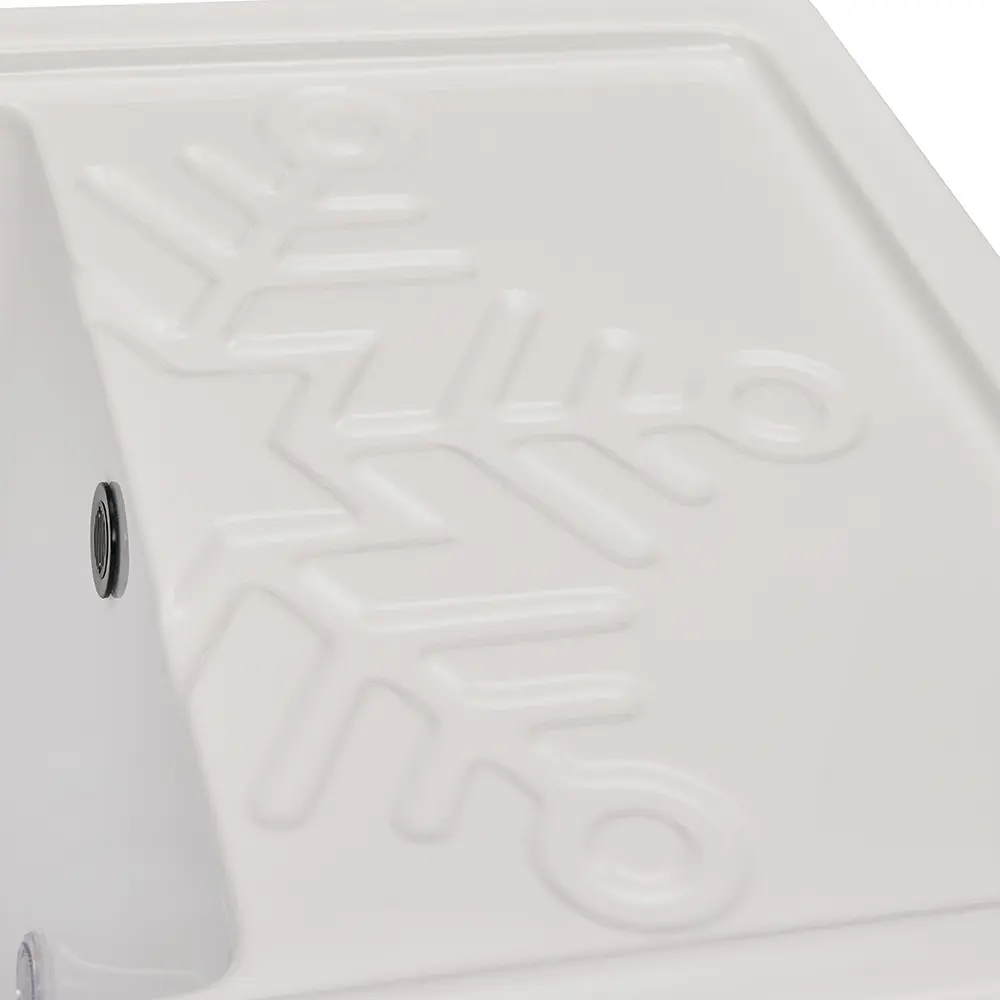 Холодная купель NordicSpa Snar (Снар) (рис.6) Холодная купель NordicSpa Snar (Снар) (рис.6)