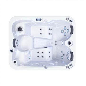 Спа Бассейн Lovia Spa L302