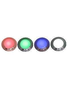 Инфракрасная сауна KOY JK-R8201 (рис.5) Инфракрасная сауна KOY JK-R8201 (рис.5)