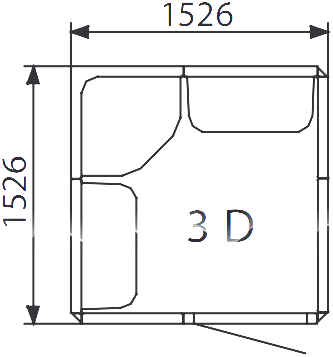 3D2.png 3D2.png