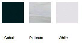 Screenshot_15.jpg Screenshot_15.jpg